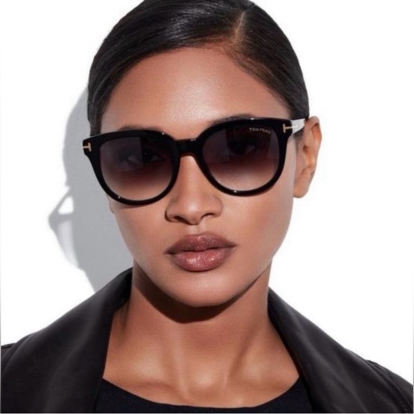 NEW Tom Ford Sunglasses main image 6